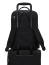 Рюкзак для ноутбука Kipling KI96432EN Biana Large Backpack 15″ Infinite Black