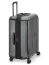 Чемодан на колесах Delsey 001040819 Helium Ultimate Trolley M 70 см Expandable