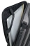 Сумка-рюкзак для ноутбука Samsonite CS7*007 Waymore 3-Way Boarding Bag 15.6″ CS7-08007 08 Grey - фото №5