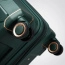 Чемодан на колесах Eberhart 54C*428 Cosmo Spinner L 75 см