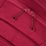 Городской рюкзак Rivacase 5432 Aviva Urban Backpack 14″ 5432 Red - фото №14
