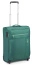 Легкий чемодан на 2 колёсах Roncato 414745 Lite Soft Cabin Upright 55 см