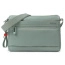 Сумка для планшета Hedgren HIC176M Inner City Eye M Shoulder Bag 10.1″ RFID HIC176M/921-20 921 Green Milieu - фото №3