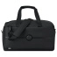 Дорожная сумка Delsey 001632409 Turenne Soft Personal Duffle 45 см 00163240900 00 Black - фото №4