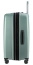 Чемодан на колёсах Robinzon RP3592-X Elba Deluxe Spinner M 65 см Exp