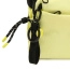 Женская поясная сумка Hedgren HSTG05 String Jun Waistbag HSTG05/892-01 892 Charlock Yellow - фото №6