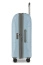 Чемодан с колесами Hinomoto Echolac 1124TS080-280 Atlas Pro L 75 см