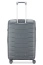 Чемодан Roncato 418252 Skyline 2.0 Spinner M 70 см Expandable