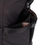 Женская сумка через плечо Hedgren HNOV05 Nova Galactic Shoulder Bag Tote HNOV05/003 003 Black - фото №6