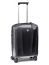 Чемодан Roncato 5963 We Are Glam DLX Spinner S 55 см Expandable 5963-0122 0122 Nero/Grafite - фото №10