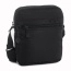 Сумка через плечо Hedgren HIC23 Inner City Rush Crossover RFID
