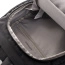 Женский рюкзак-антивор Hedgren HIC11 Inner City Vogue Backpack Small 10.1″ RFID HIC11/003-09        003 Black - фото №7