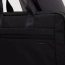 Сумка для ноутбука Eberhart EBH29797-B-17 Briefcase 17″ 45 см EBH29797-B-17 Black - фото №12