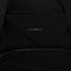 Спортивная сумка Eberhart EBH9322 Shoulder Bag 36 см EBH9322-09 09 Black - фото №7