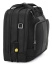 Сумка для ноутбука Delsey 001199161 Wagram Briefcase 15.6″ RFID