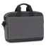Сумка для ноутбука Hedgren HNXT08 Next Byte 2 Comp Briefcase 15.6″ RFID USB HNXT08/214 214 Stylish Grey - фото №7