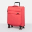 Чемодан Orange by Eberhart 25T*420 Tropic Spinner S 55 см 25T-038-420 038 Pink - фото №1