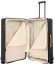Чемодан Bric's с колесами Hinomoto BRK28032 Capri 30″ Trolley L 78 см Exp