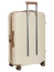 Чемодан Bric's BAH08453 Taormina 30″ Spinner L 75 см Expandable
