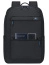 Рюкзак для ноутбука Rivacase 8062 Boboli Laptop Backpack 15.6-16″
