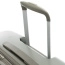 Чемодан Roncato 4701 Stellar Large Trolley 76 см Expandable 4701-14 14 Sand - фото №6