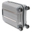 Чемодан Roncato 5463 Uno ZSL Premium 2.0 Cabin Trolley 55 см