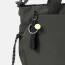 Женская сумка тоут Hedgren HSTG06 String Satoshi Tote Bag 14″ HSTG06/905-01 905 Black Ink - фото №6
