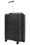 Чемодан Magellan VocierMag4*L Santiago Spinner L 76 см Expandable