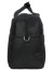 Дорожная сумка BY by Bric's B2Y00262 Ulisse Weekend bag 47 см