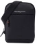 Сумка через плечо Hedgren HCOM08 Commute Turn Crossover Bag 9″ RFID