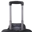 Сумка на колесах для ноутбука Hedgren HFURO12 Furo Bento 15.6″ RFID