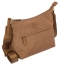 Женская сумка Bric's BXG45056 X-Collection X-Bag Shoulder Bag Small