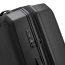 Чемодан Delsey 003105821 Anvers 4DW Trolley Case L 75 см Expandable 00310582100 00 Black - фото №6