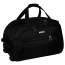 Дорожная сумка на колёсах Eberhart 26C*224 Classy Duffle With Wheels 59 см 26C-009-224 009 Black - фото №5