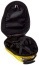 Детский чемодан и рюкзак в подарочной коробке Heys 13030-3086-00 Travel Tots Bumble Bee