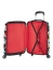 Чемодан American Tourister 19C*008 Disney Legends Comics Spinner 75 см 19C-10008 10 Minnie Comics - фото №2