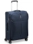 Чемодан Roncato 415302 Ironik 2.0 Medium Spinner 65 см Exp 415302-23 23 Blu Notte - фото №8