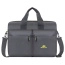 Сумка для ноутбука Rivacase 5532 Mestalla Lite Laptop Bag 16″