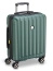 Чемодан на колёсах Delsey 002885803 Longitude Slim Cabin S 55 см Expandable