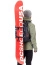 Рюкзак для ноутбука Dakine 10000761 Mission 25L Backpack 15″ 10002054 Elias Elhardt W19 - фото №6