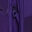 Чемодан March M2424*62 Aeon Spinner 68 см Expandable M2424-05-62 05 Purple - фото №7