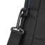 Сумка для ноутбука Rivacase 8036 Boboli Laptop Bag 15.6-16″
