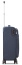 Легкий чемодан Roncato 414746 Lite Soft Cabin Spinner 55 см 414746-83 83 Navy Blue - фото №5