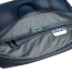 Сумка Roncato 400902 Panama 4.0 Laptop Briefcase 15.6″ 400902-23 23 Dark Blue - фото №3