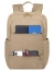 Рюкзак для ноутбука Rivacase 8264 Ulsan Laptop Backpack 14″