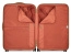 Чемодан Delsey 001676810 Chatelet Air 2.0 4DW Trolley Case M 66 см