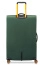 Чемодан Roncato 415351 Move Large Trolley 77 см Expandable