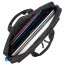 Сумка для ноутбука Rivacase 8059 Regent Laptop Bag 17.3″