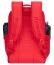 Легкий рюкзак Rivacase 5562 Mestalla Lite Urban Backpack 15.6″ 5562 Red - фото №7
