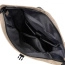 Велосипедный рюкзак Hedgren HCBI01 Commute Bike Chain Backpack 15.6″ RFID HCBI01/860-01 860 Beige/Olive - фото №2